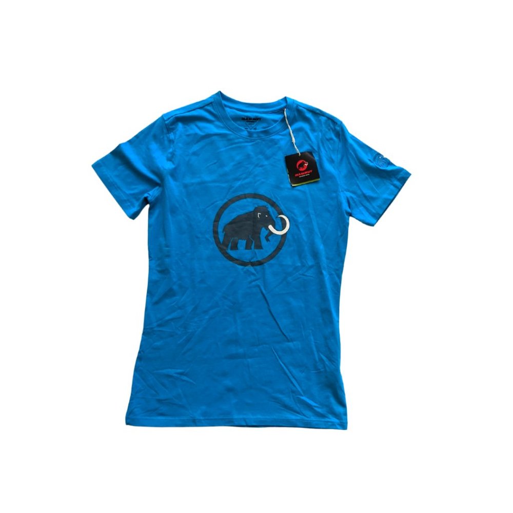Men's Mammut T-Shirt